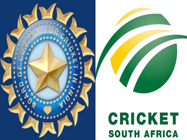 IND-vs-SA-ODI-SERIES-Schedule