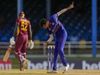IND-vs-WI-2nd-ODI-LIVE-Streaming