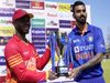 India-vs-Zimbabwe-2nd-ODI-Live-Streaming