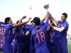 INDIA-U19-World-Cup-2022-Chmapion