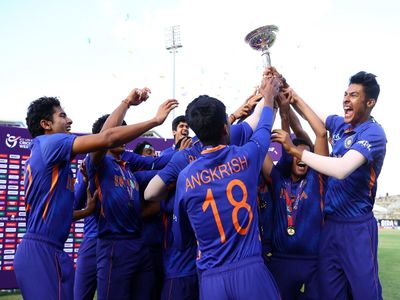 INDIA-U19-World-Cup-2022-Chmapion INDIA-U19-World-Cup-2022-Chmapion