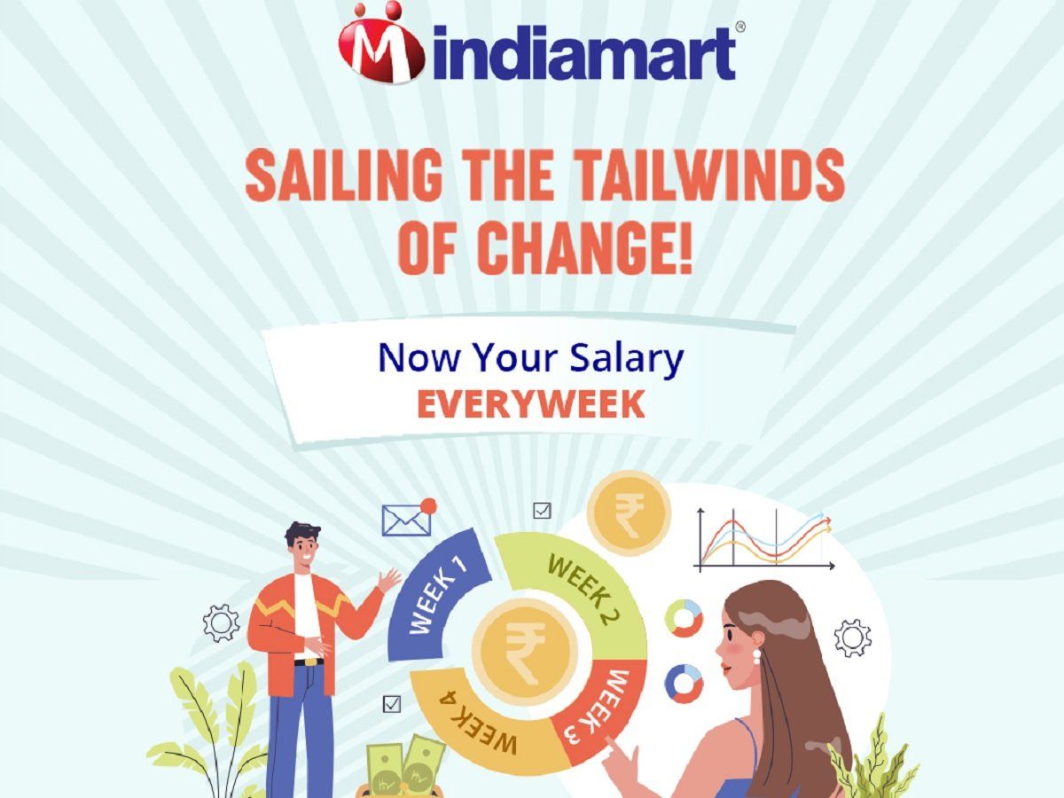 average-copier-sales-manager-salary-is-159-710-but-most-looking-for