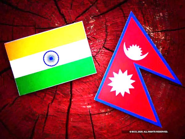 Nepal preparing to conduct census in Kalapani Lipulekh and Limpiyadhura