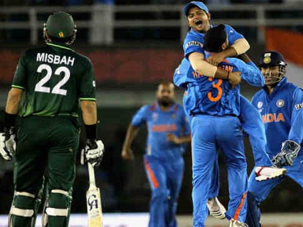 shoaib akhtar and shahid afridi