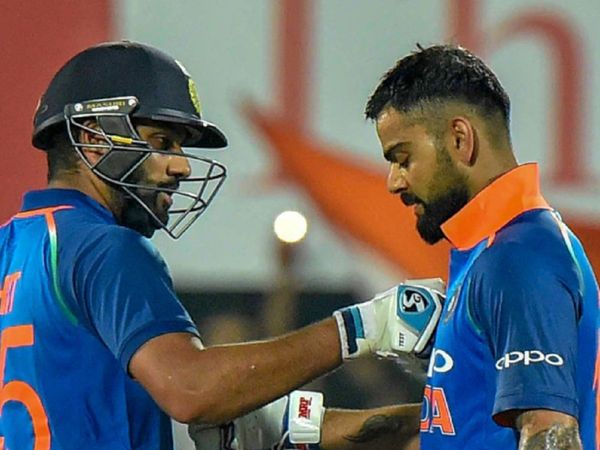 India vs Bangladesh t20 world cup match preview