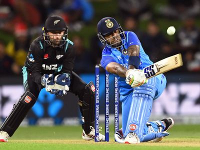 IND vs NZ 3rd T20I Dream11 team prediction, probable playing XI IND vs NZ 3rd T20I Dream11 team prediction, probable playing XI