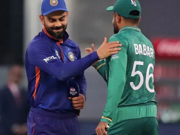 IND vs PAK, India vs Pakistan T20 Playing 11, Dream11 Team, Lineup Today Match Prediction: Bharat Pakistan Aaj Ke Match Ki dream11 team kya hogi