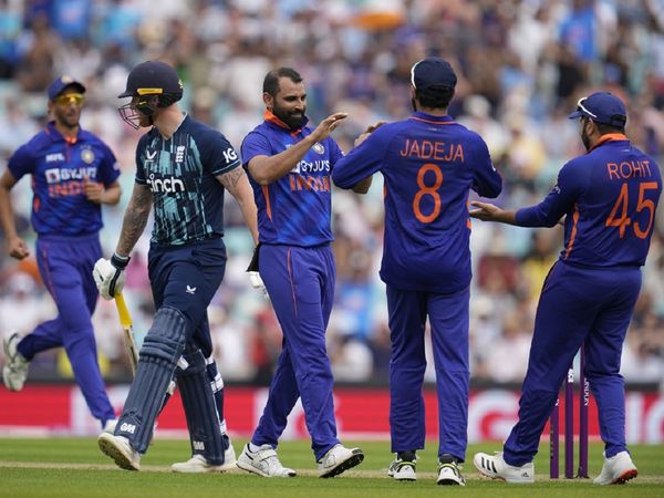 IND vs ENG 2nd ODI Preview