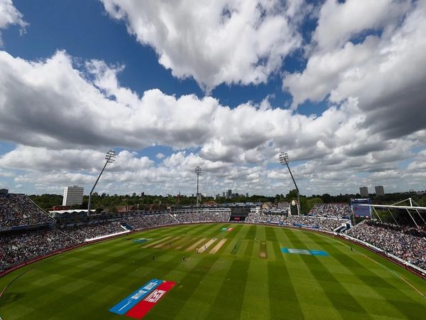 IND vs ENG 2nd T20I Pitch Report