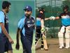 India vs New Zealand T20 series: Jaipur T20I Preview