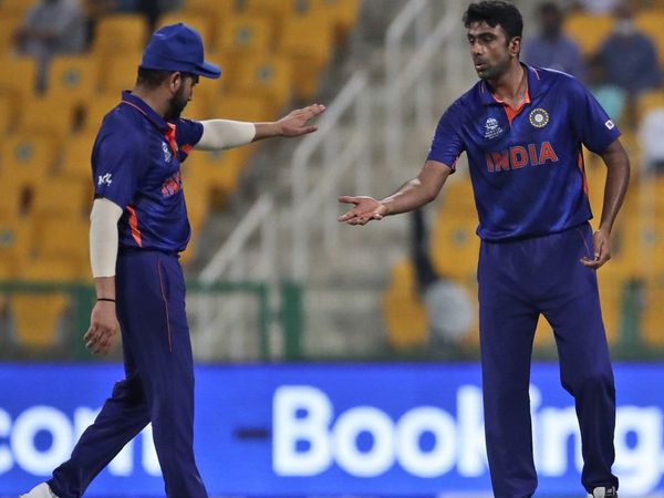 5 players to watch out for India vs New Zealand 1st T20I