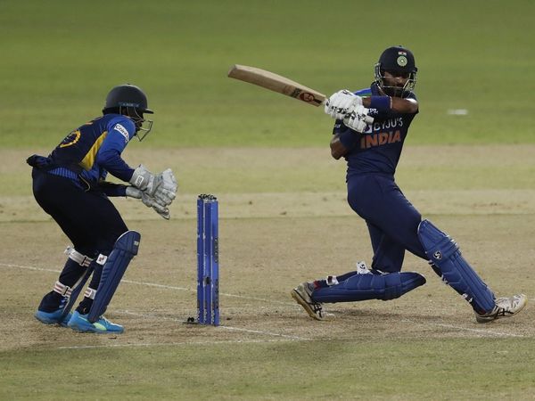 IND vs SL 3rd ODI Online Live streaming date and timing| India vs Sri Lanka IST schedule