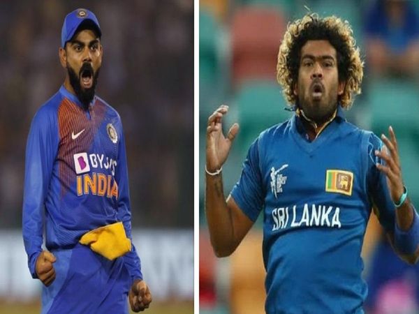 ind vs sl t20 2019