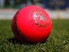 INDvSL-pink-ball-test