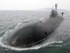 India's plan for nuclear submarines