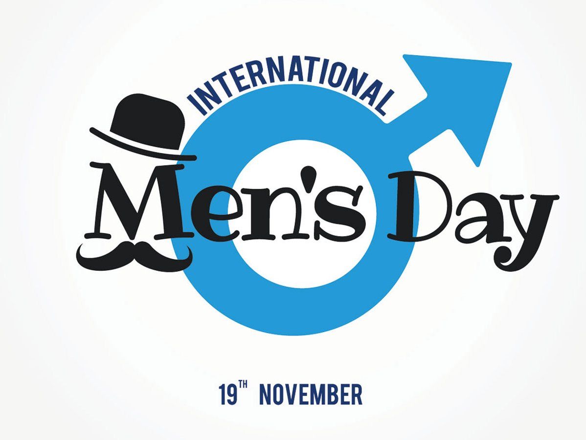 International Men's Day 2021: पुरुष अपने पूरे जीवन में से 1 साल महिलाओं को देखने में ही बिता देते हैं, जानें मर्दों से जुड़ी और रोचक बातें
