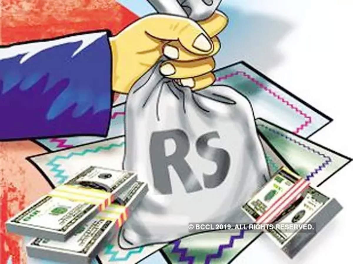 UP News: उत्तर प्रदेश में 10 लाख करोड़ के निवेश का खाका तैयार, 17 देशों और सात बड़े शहरों में होंगे रोड शो