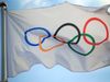 IOC takes action on Russia and Belarus