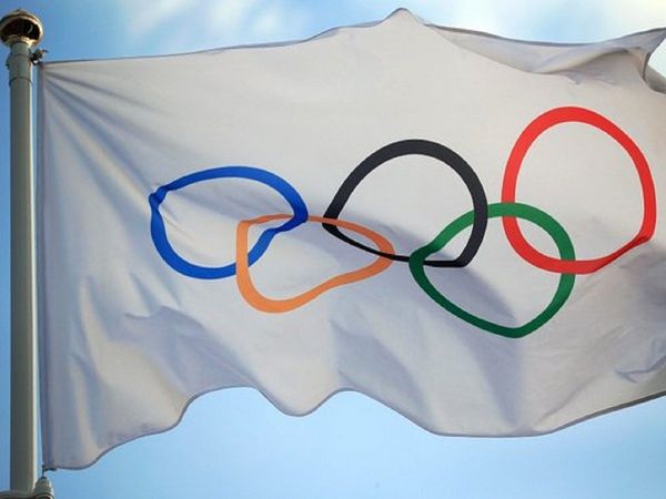 IOC takes action on Russia and Belarus