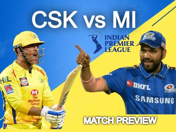 CSK-vs-MI-IPL-2021-Match-Preview