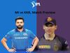 IPL-2021-MI-vs-KKR-Match-Preview
