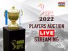IPL-2022-Auction-Live-Streaming