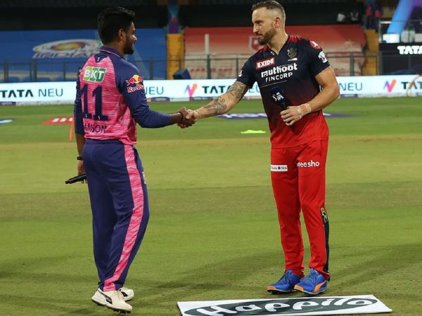 IPL-2022-Qualifier2-RR-vs-RCB-LIVE-Streaming