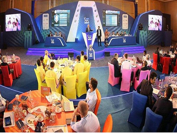 IPL-Players-Auction