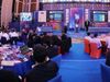 IPL Auction