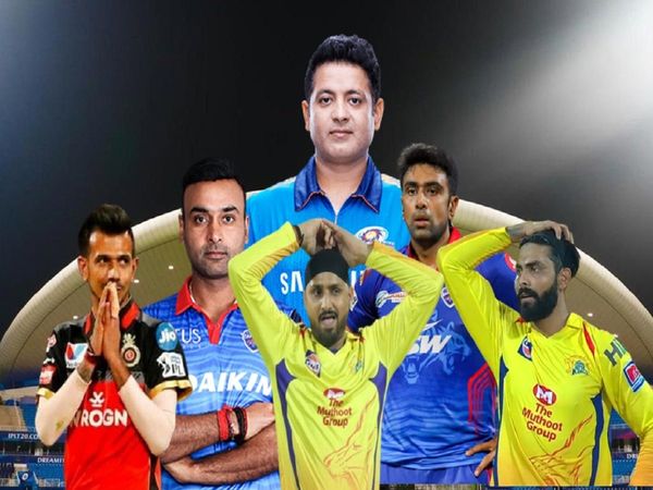 IPL-most-sixes-conceded