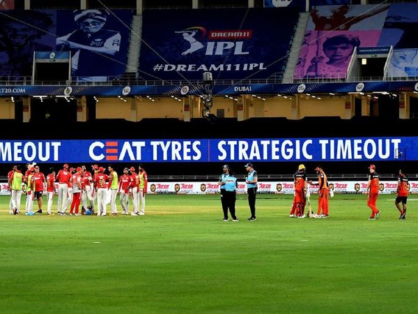 IPL-strategic-time-out