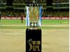 IPL