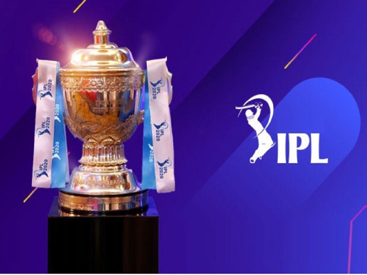 IPL: सीबीआई ने तीन लोगों के खिलाफ फिक्सिंग के आरोप में दर्ज की एफआईआर
