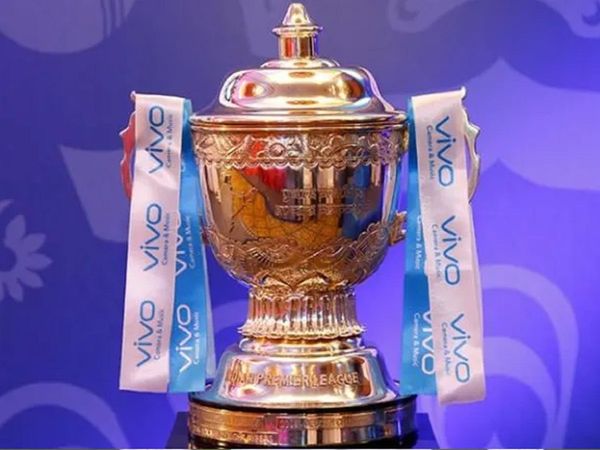 IPL 2020