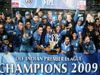 कोरोना के कहर के बीच BCCI को लगा 4800 करोड़ का झटका
