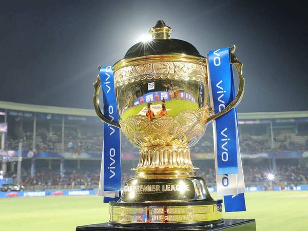 IPL 2020