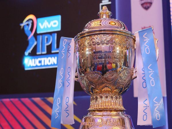IPL 2020