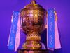 IPL 2020