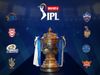 IPL 2020