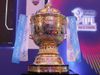 IPL 2021 Auction