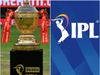 IPL 2021