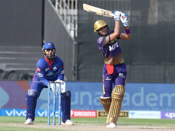 KKR vs DC IPL 2021 Qualifier 2 Live Streaming