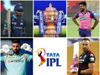 IPL 2022-Play-off-Schedule