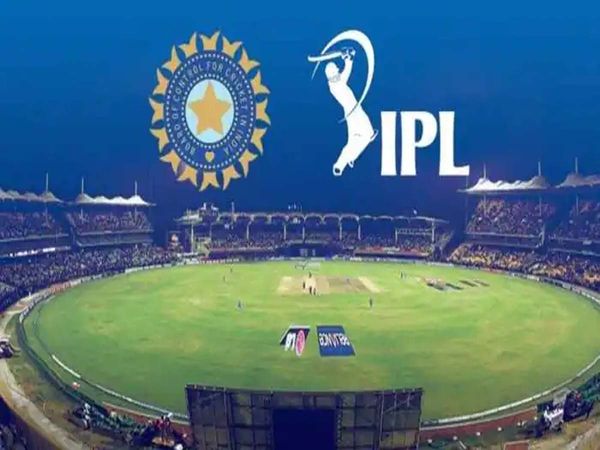 IPL 2022 teams with most captains change