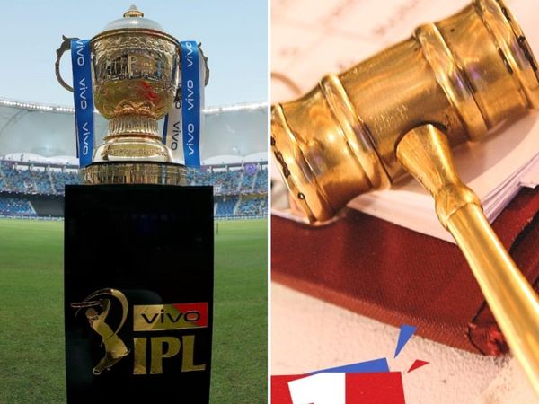 IPL Auction 2022: All you need to know