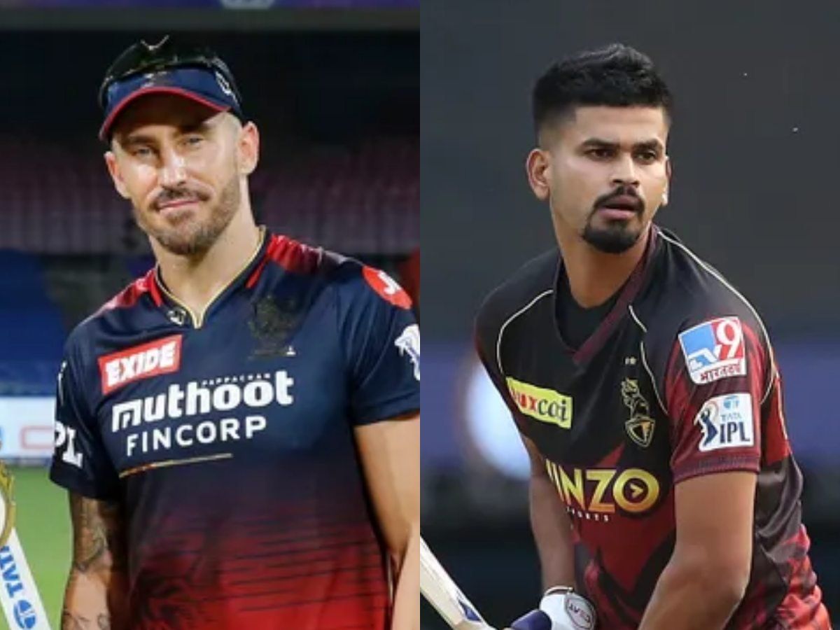 Ipl 2022 Rcb Vs Kkr Live Cricket Score Streaming Online On Star Sports 1 Hindi Star Sports 3 4388