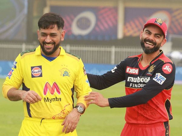 IPL 2022 Retention Live streaming