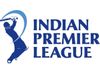 IPL 2020
