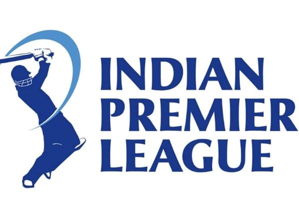 IPL 2020