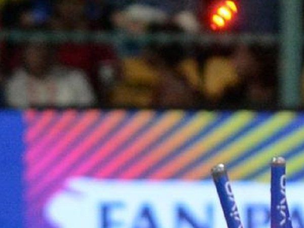 IPL team to lose most matches